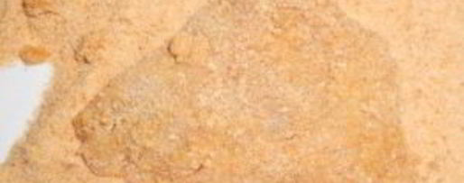 Шаг 5: шницеля по-венски