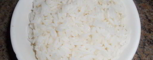 Шаг 1: шницеля рубленного по-африкански