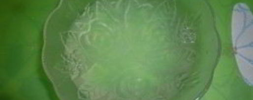 Шаг 5: шницеля с чесноком