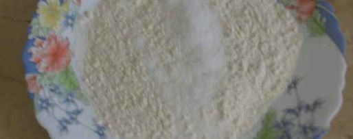 Шаг 3: шницелей куриных и печень с салатом