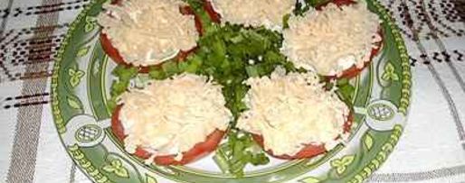 Шаг 28: шницелей куриных и печень с салатом