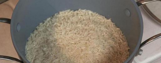 Шаг 5: гамбо седьмой стейк