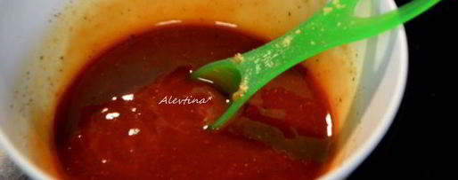 Шаг 3: говяжьих стейков на сковороде