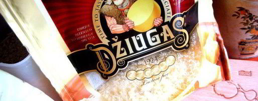 Шаг 14: капустных стейков под сыром джюгас