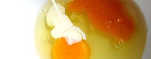 Шаг 2: капустных стейков под сыром джюгас