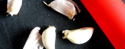 Шаг 4: капустных стейков под сыром джюгас