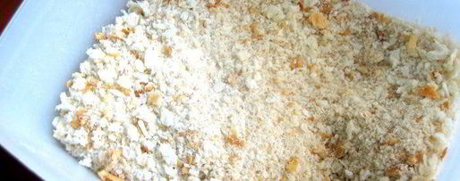 Шаг 9: капустных стейков под сыром джюгас