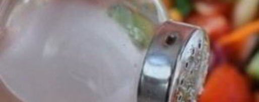 Шаг 3: куриного стейка под овощами и сыром