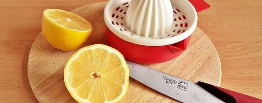 Шаг 4: маринада для стейка из свинины