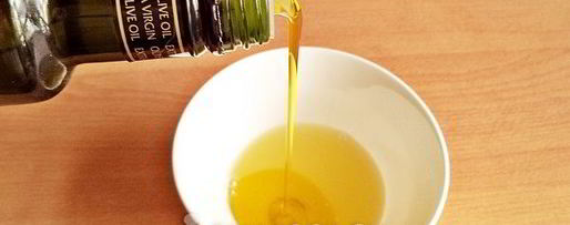 Шаг 5: маринада для стейка из свинины