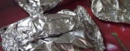 Шаг 5: сочного стейка из говядины