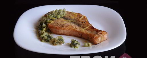 Шаг 6: стейка бабочка