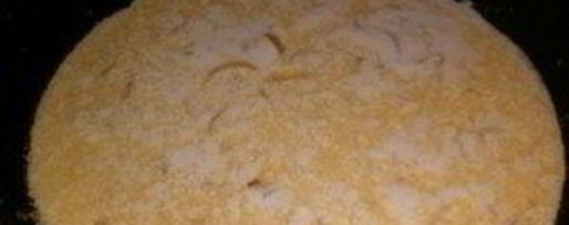 Шаг 5: стейка из горбуши на сковороде