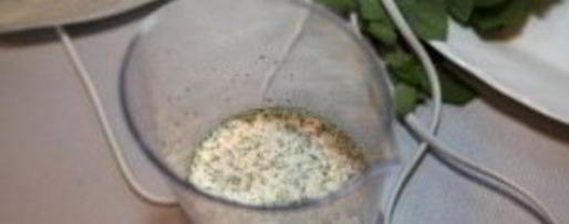 Шаг 6: стейка из горбуши в духовке