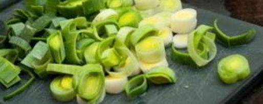 Шаг 2: стейка из говядины на сковороде