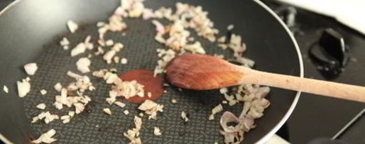 Шаг 4: стейка из говядины с классическим винным соусом