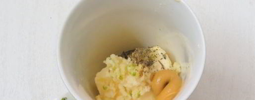 Шаг 9: стейка из говядины с розмарином и тимьяном