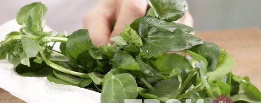 Шаг 3: стейка из лосося