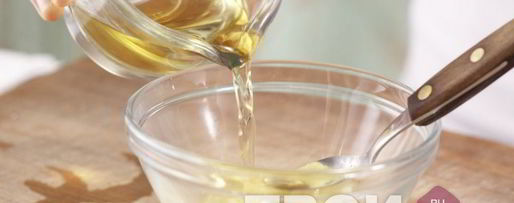 Шаг 6: стейка из лосося