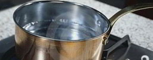 Шаг 1: стейка на ребре с сыром, оливками и травами