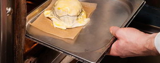 Шаг 16: стейка-пая