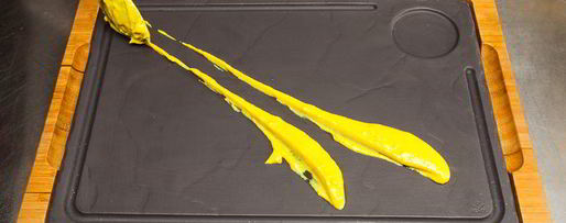 Шаг 17: стейка-пая