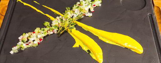 Шаг 18: стейка-пая