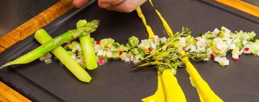 Шаг 19: стейка-пая