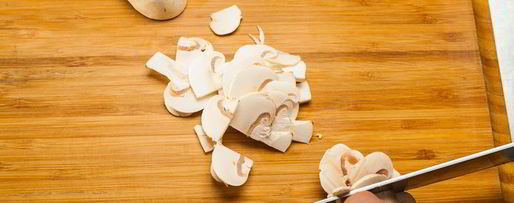 Шаг 4: стейка-пая