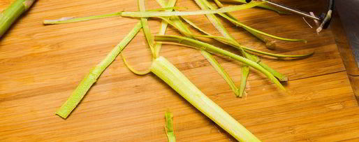 Шаг 5: стейка-пая