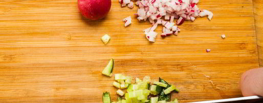 Шаг 6: стейка-пая