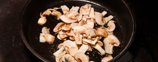 Шаг 7: стейка-пая