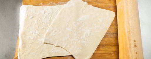 Шаг 9: стейка-пая