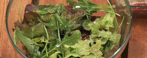 Шаг 1: стейка рибай каменный век