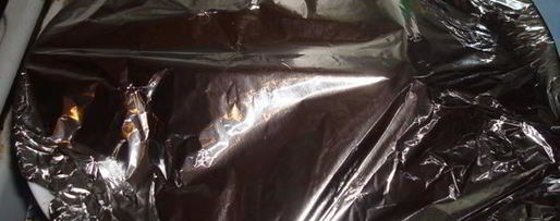 Шаг 13: стейка со спаржей