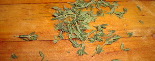 Шаг 8: стейка со спаржей