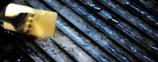 Шаг 4: стейка в сырном соусе