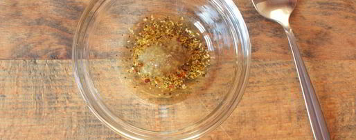 Шаг 2: стейков из индейки