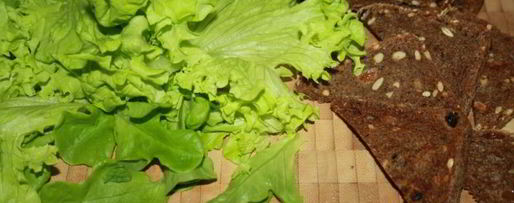 Шаг 1: стейков из мраморной говядины на сковороде-гриль