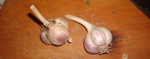 Шаг 1: стриплойна — стейка с зеленой фасолью