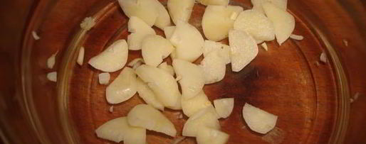 Шаг 10: стриплойна — стейка с зеленой фасолью