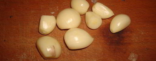 Шаг 2: стриплойна — стейка с зеленой фасолью