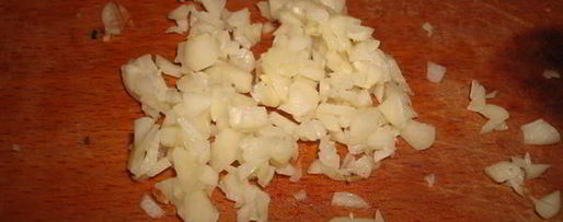 Шаг 3: стриплойна — стейка с зеленой фасолью