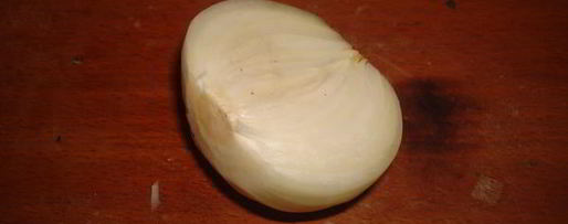 Шаг 4: стриплойна — стейка с зеленой фасолью