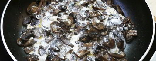 Шаг 11: вкуснейшего стейка из говядины на электрогриле