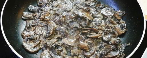 Шаг 12: вкуснейшего стейка из говядины на электрогриле