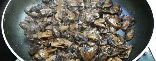 Шаг 7: вкуснейшего стейка из говядины на электрогриле