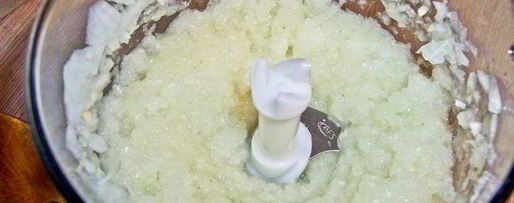 Шаг 1: всегды мягкий и сочный стейк