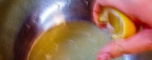 Шаг 2: всегды мягкий и сочный стейк