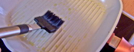 Шаг 5: всегды мягкий и сочный стейк